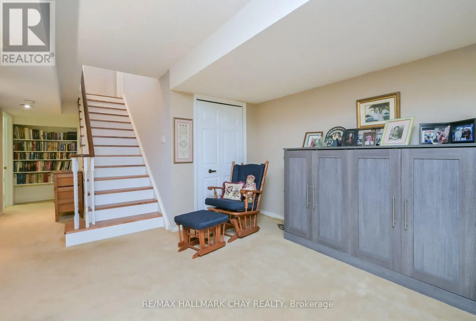 45 GREEN BRIAR ROAD