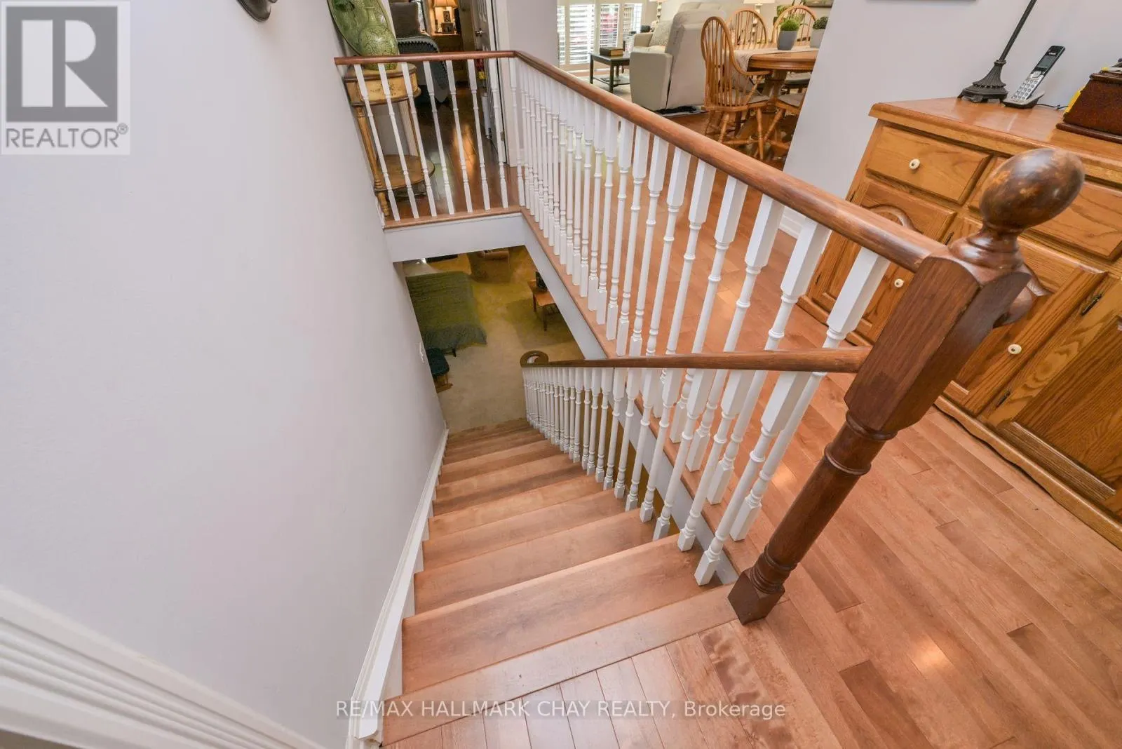 45 GREEN BRIAR ROAD