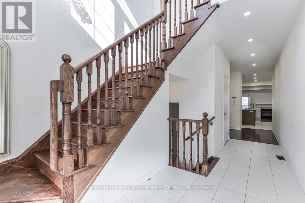 118 LIVANTE COURT