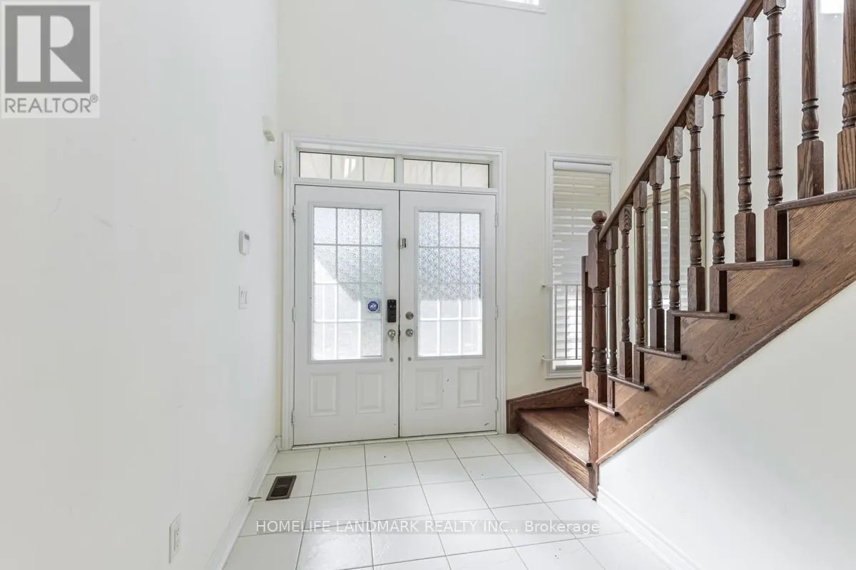 118 LIVANTE COURT