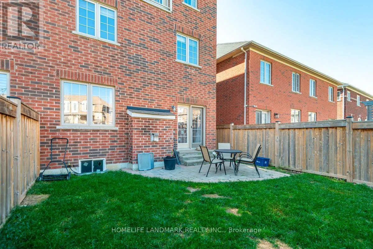 118 LIVANTE COURT