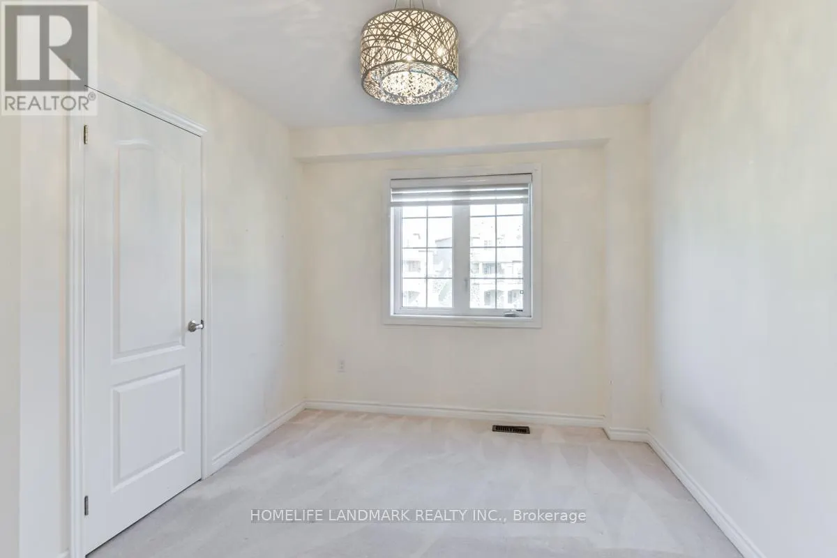 118 LIVANTE COURT
