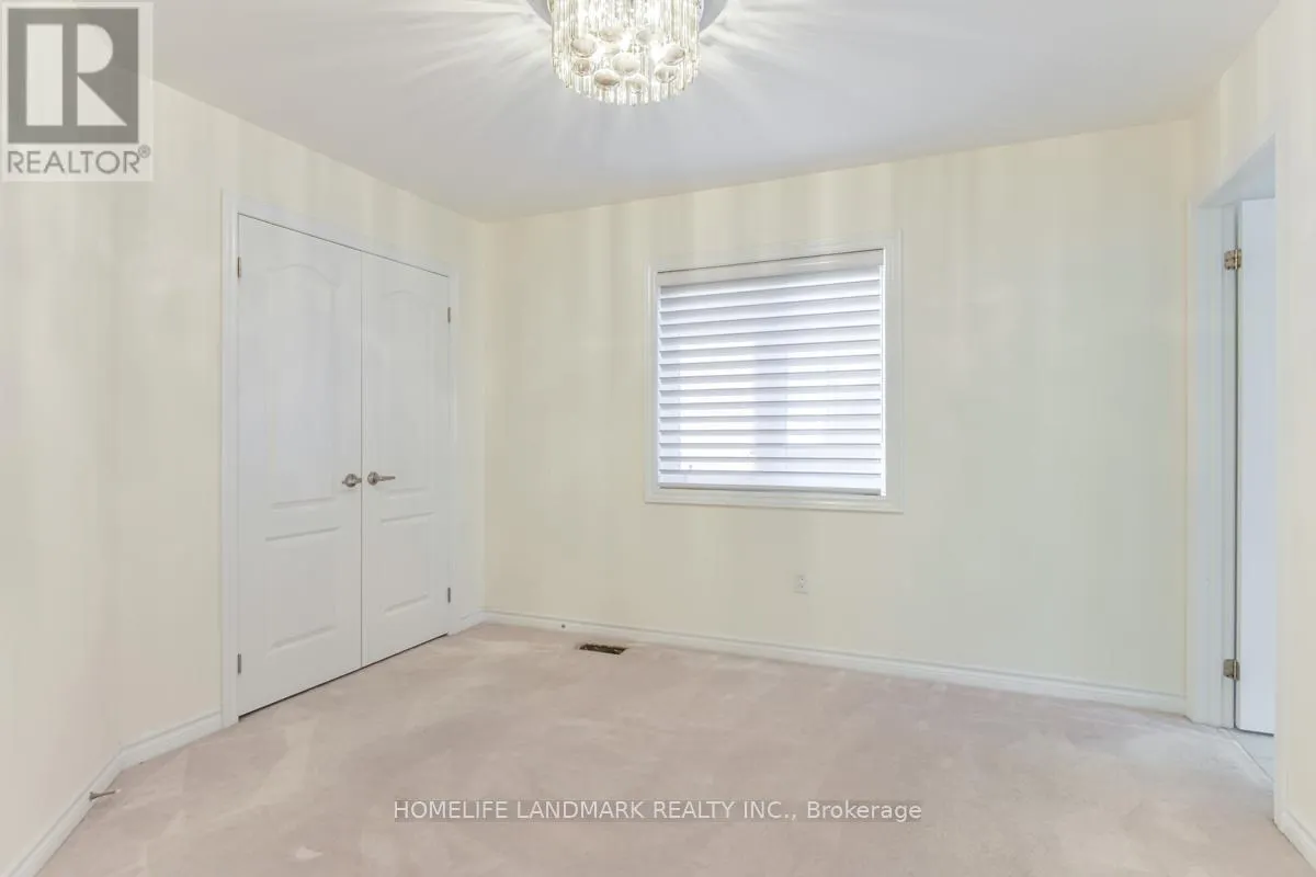 118 LIVANTE COURT