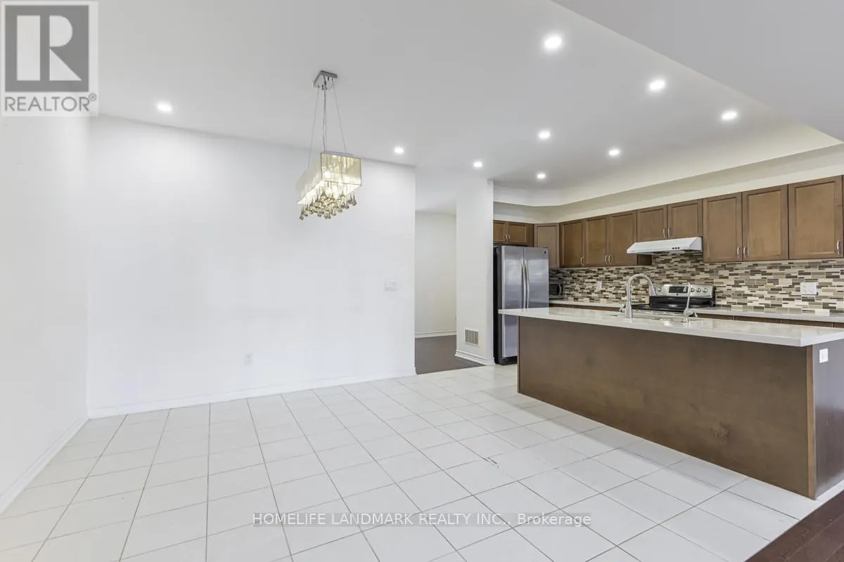 118 LIVANTE COURT