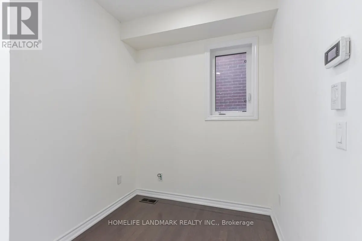 118 LIVANTE COURT