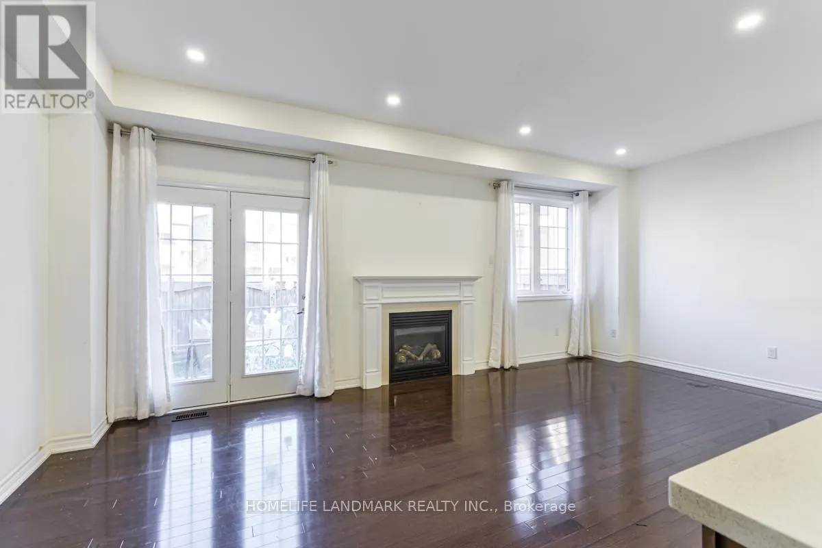 118 LIVANTE COURT