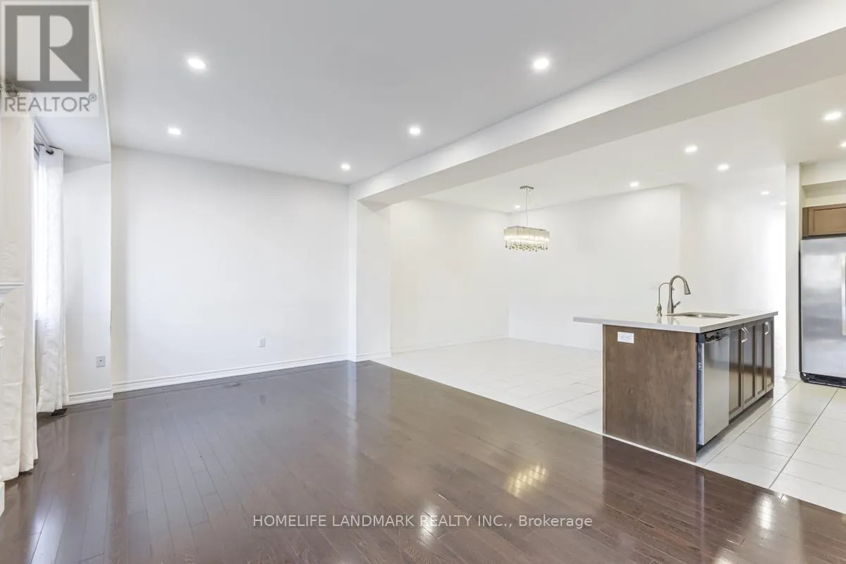 118 LIVANTE COURT
