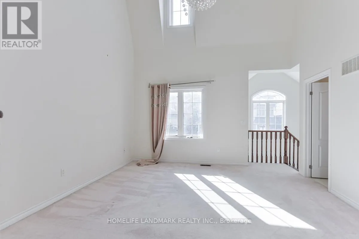 118 LIVANTE COURT