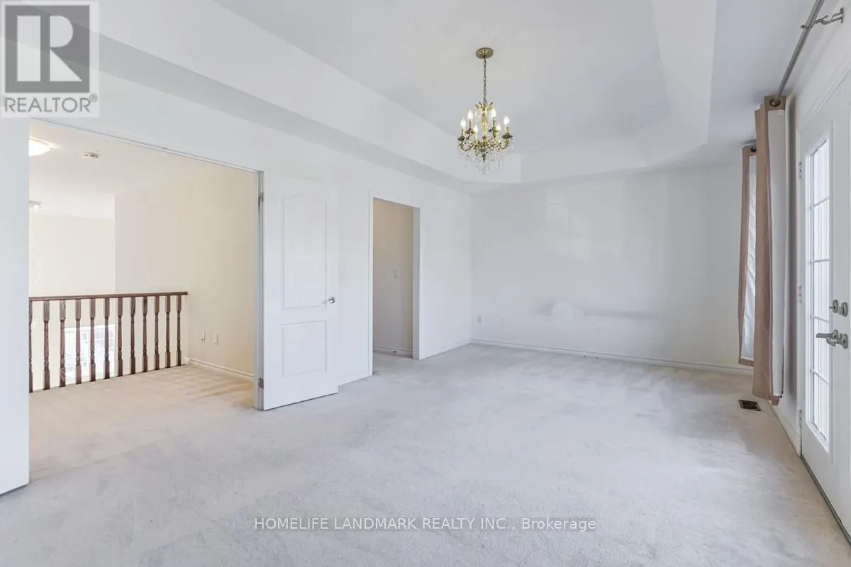 118 LIVANTE COURT