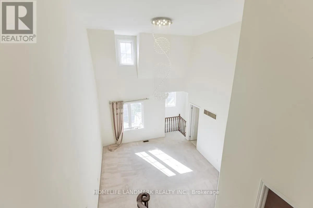 118 LIVANTE COURT