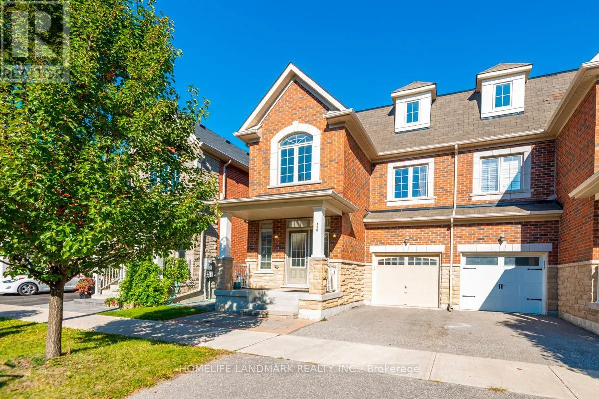 118 LIVANTE COURT
