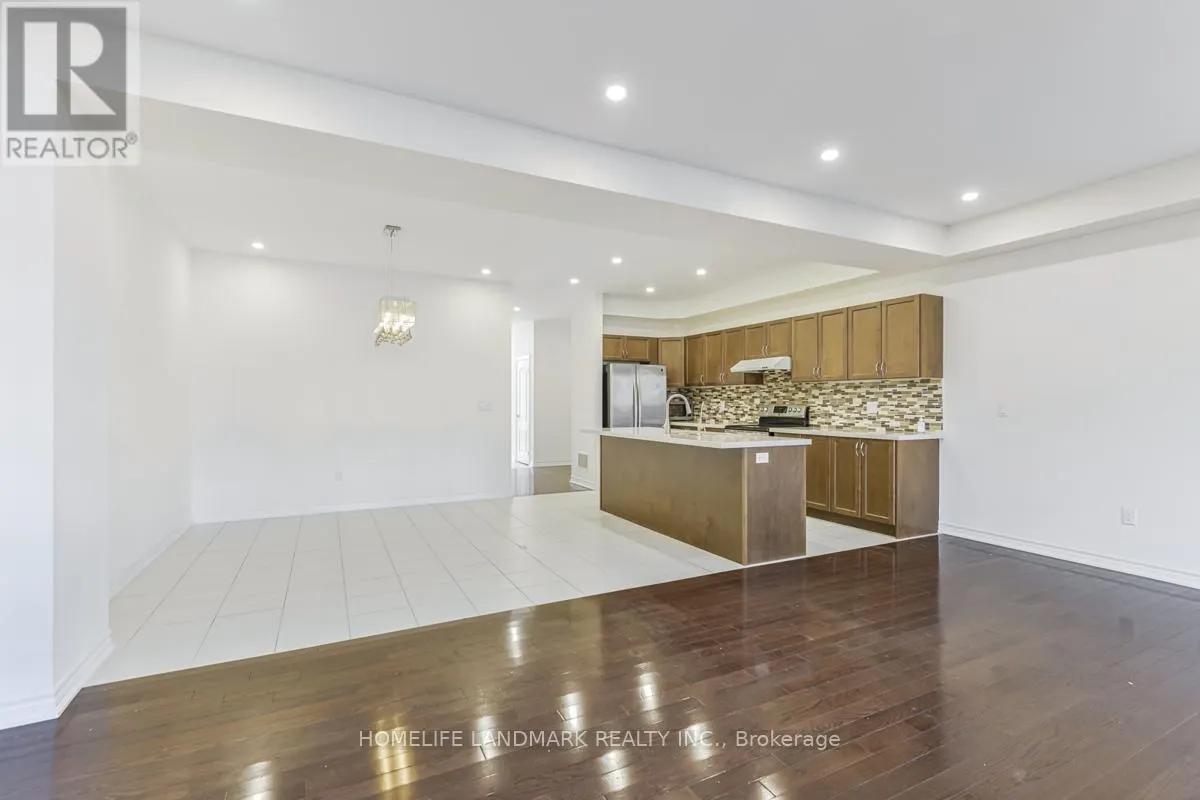 118 LIVANTE COURT