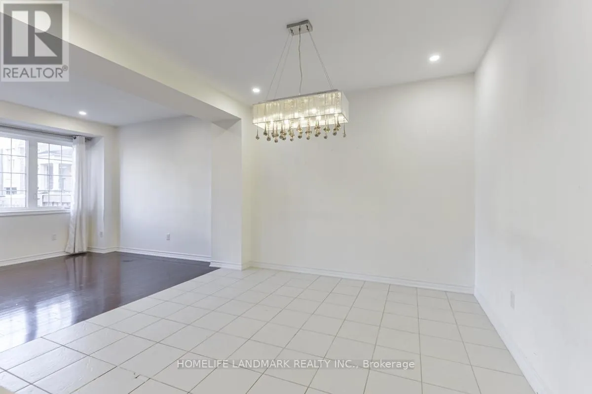 118 LIVANTE COURT