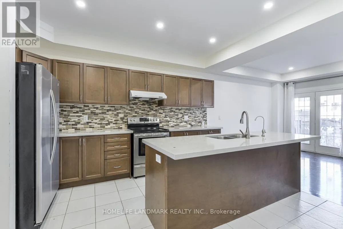 118 LIVANTE COURT