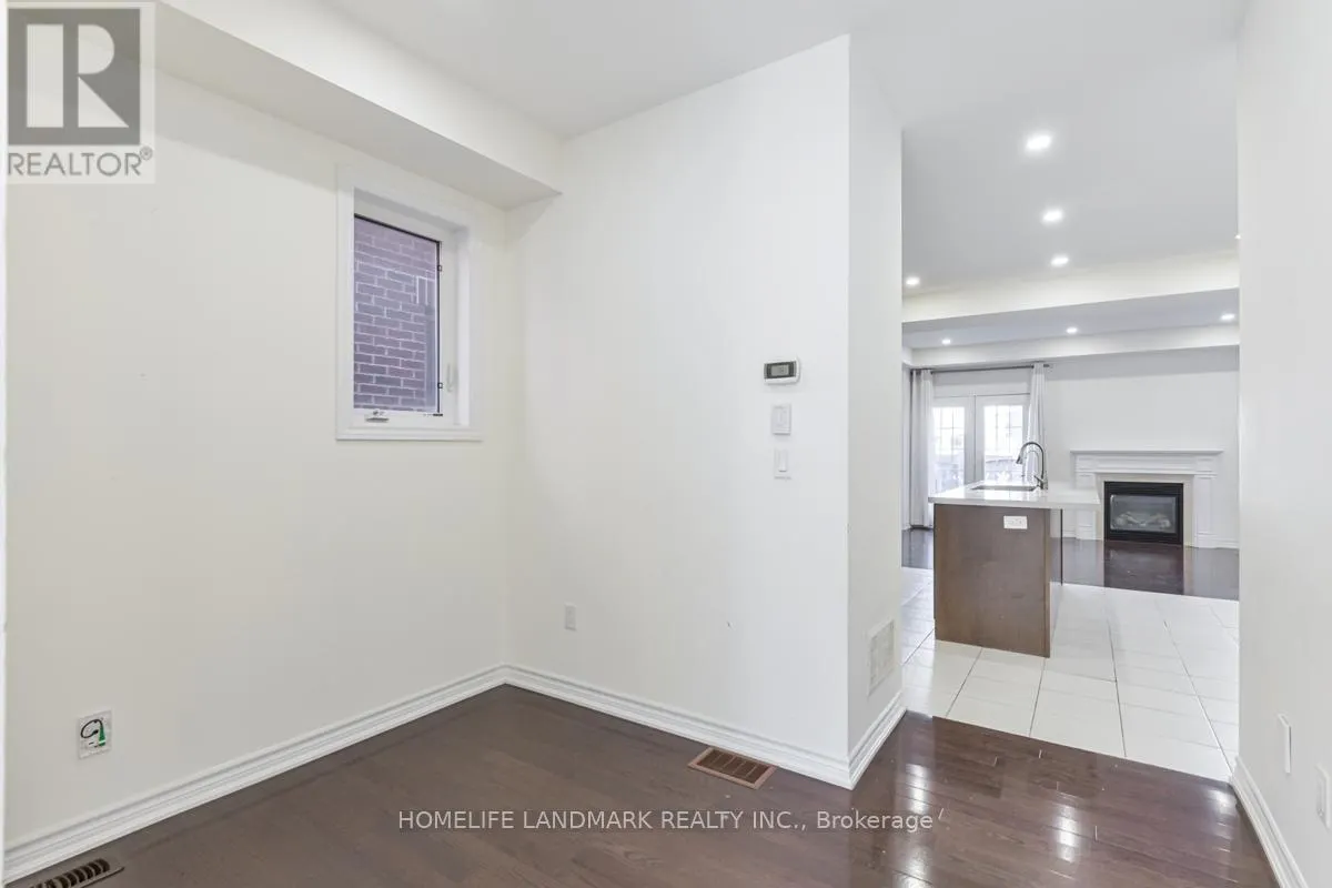 118 LIVANTE COURT