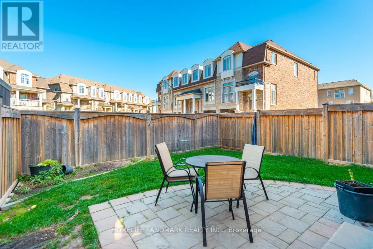 118 LIVANTE COURT