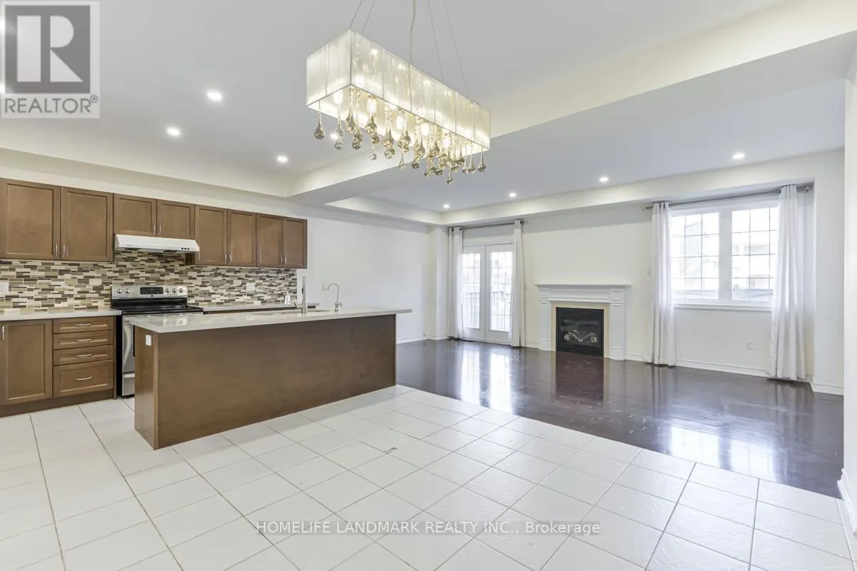 118 LIVANTE COURT