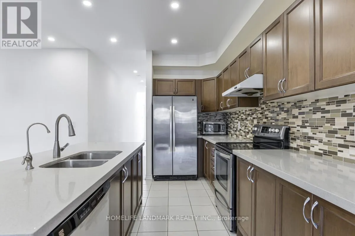 118 LIVANTE COURT