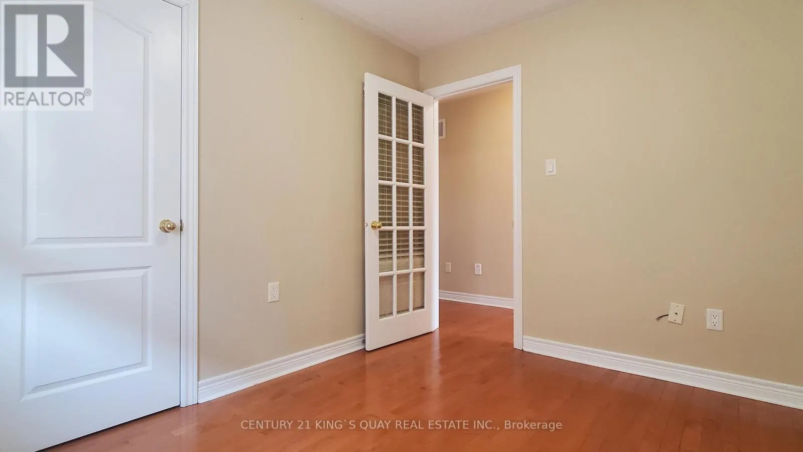 95 PRINCESS DIANA DRIVE