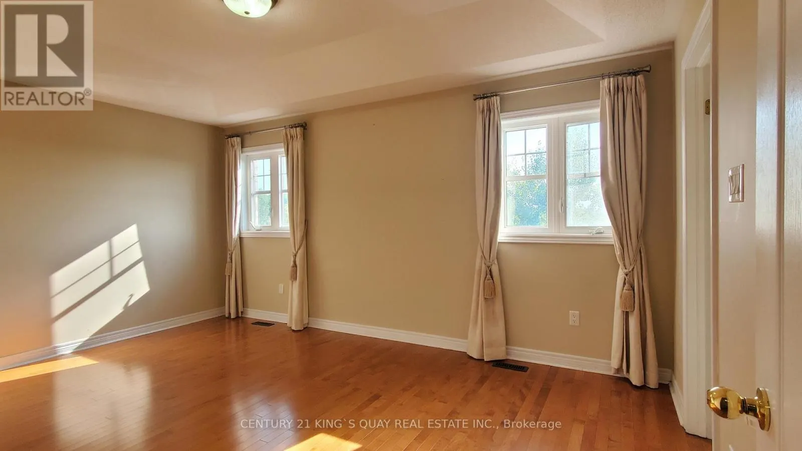 95 PRINCESS DIANA DRIVE