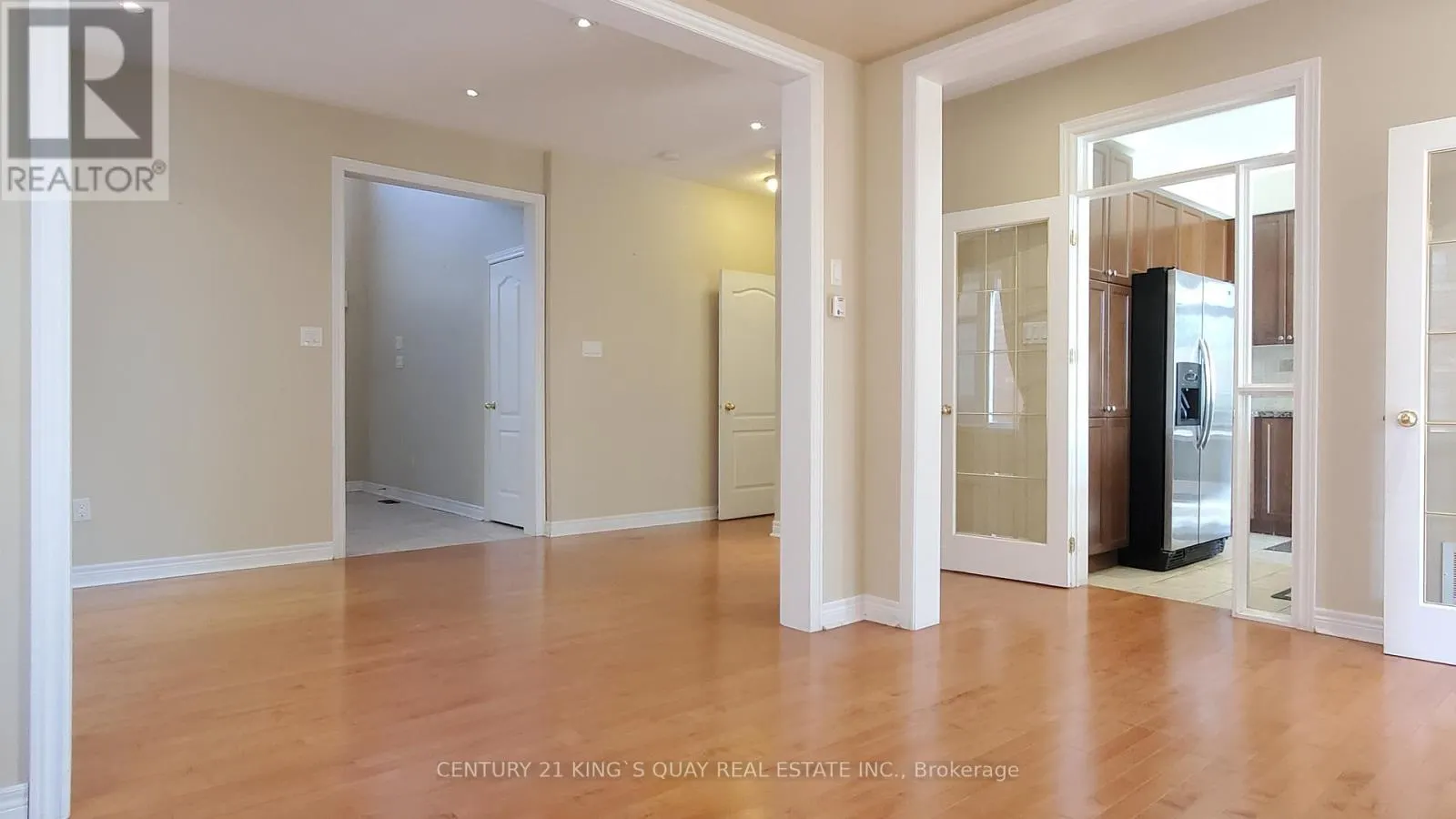 95 PRINCESS DIANA DRIVE