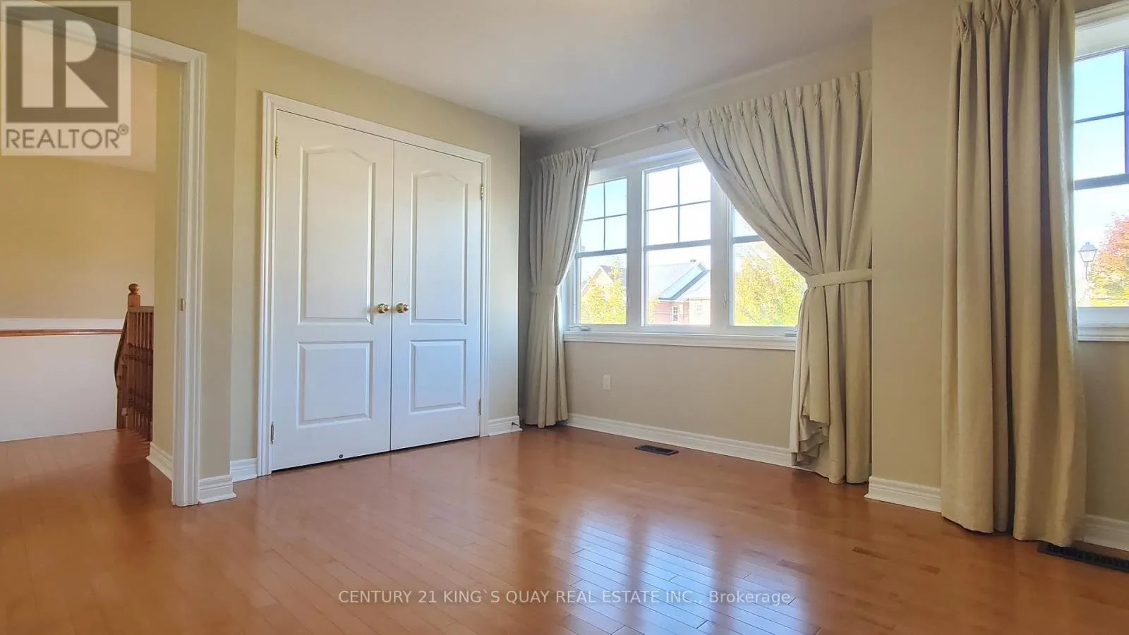 95 PRINCESS DIANA DRIVE