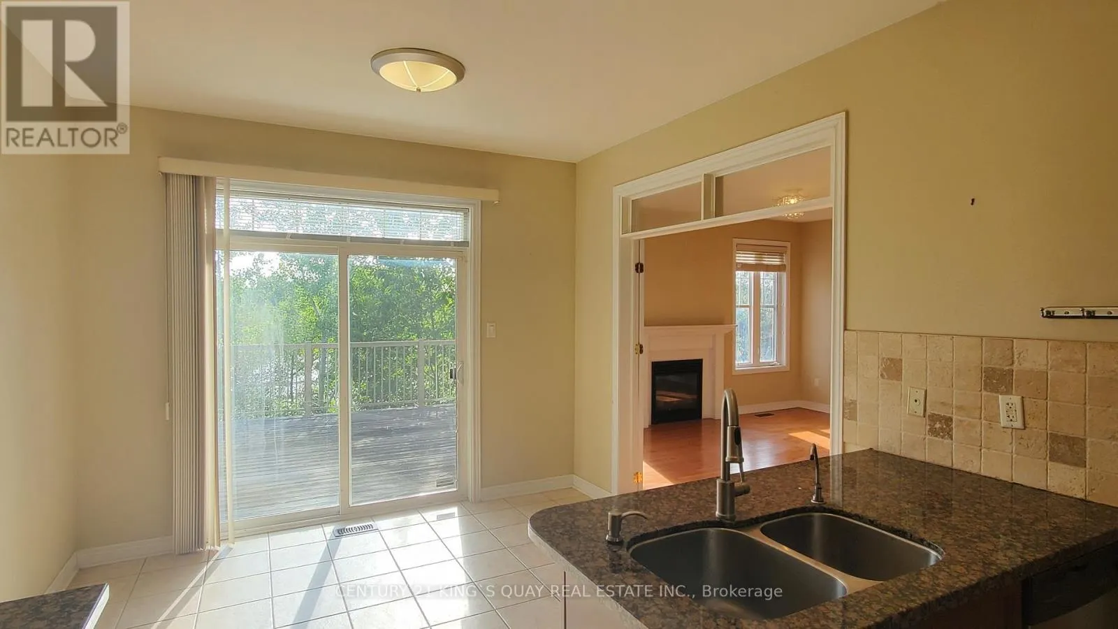 95 PRINCESS DIANA DRIVE