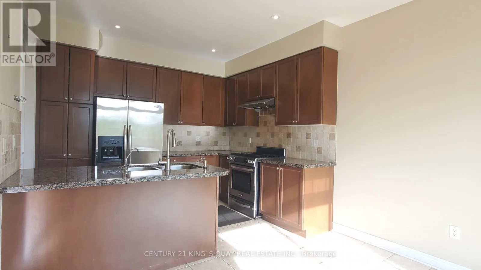 95 PRINCESS DIANA DRIVE