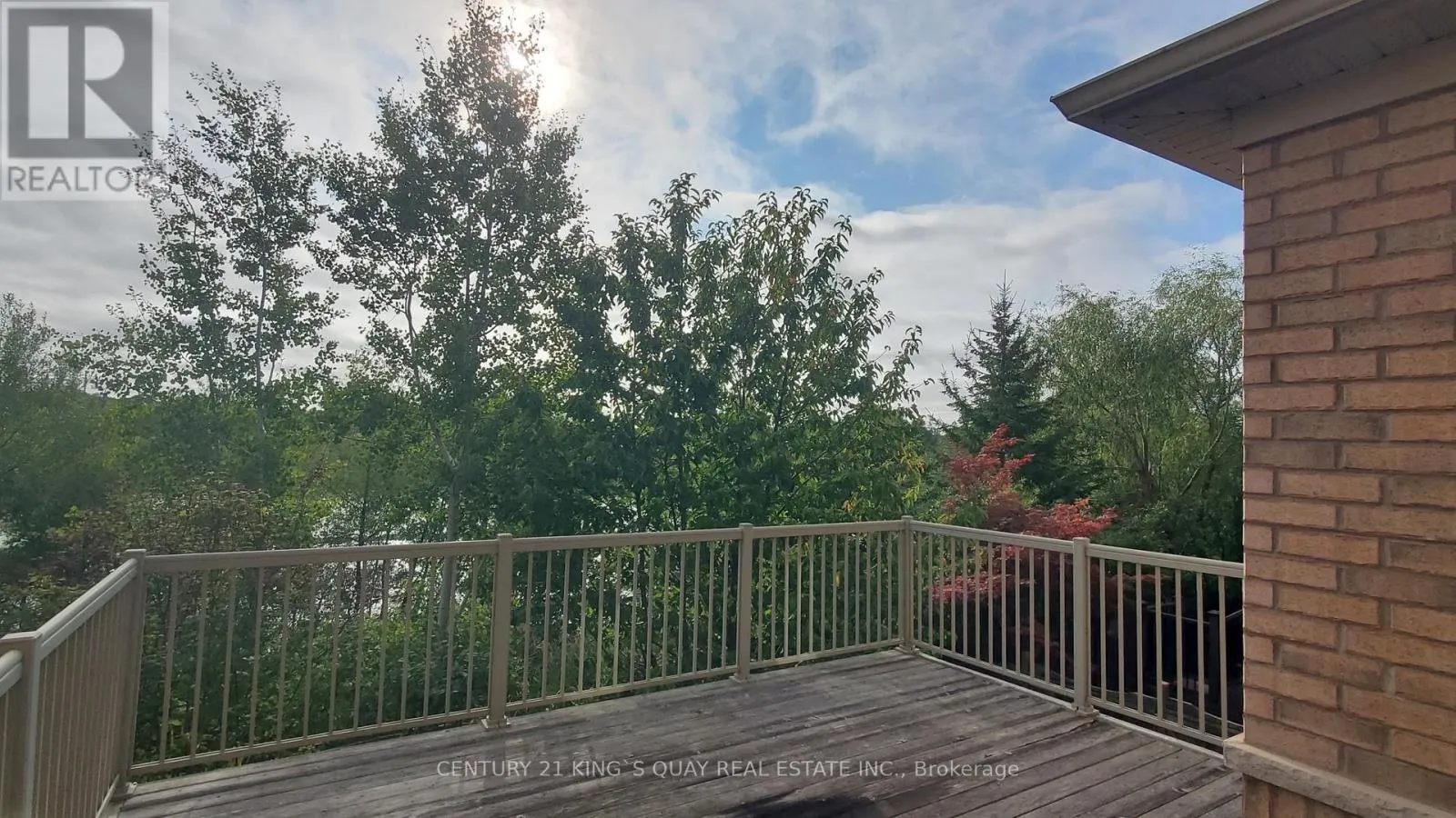 95 PRINCESS DIANA DRIVE