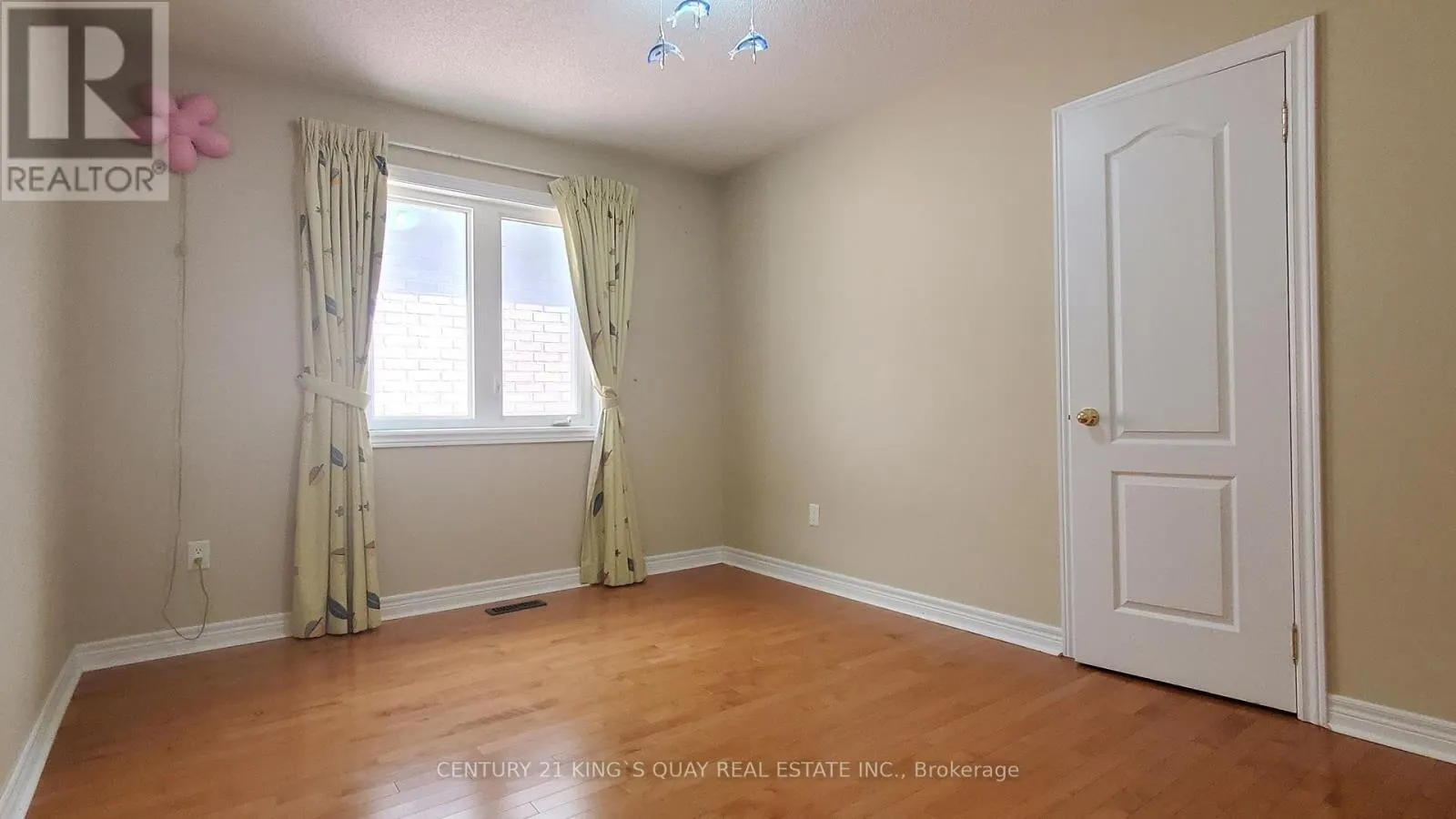 95 PRINCESS DIANA DRIVE