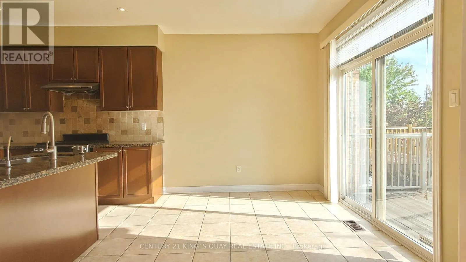 95 PRINCESS DIANA DRIVE