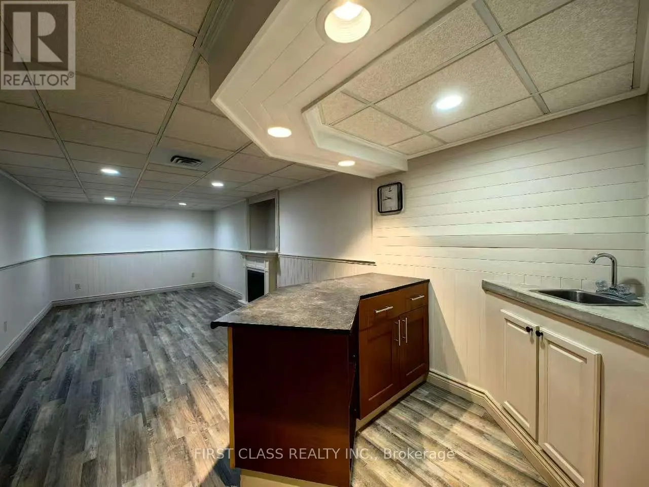 31 RICHWOOD DRIVE