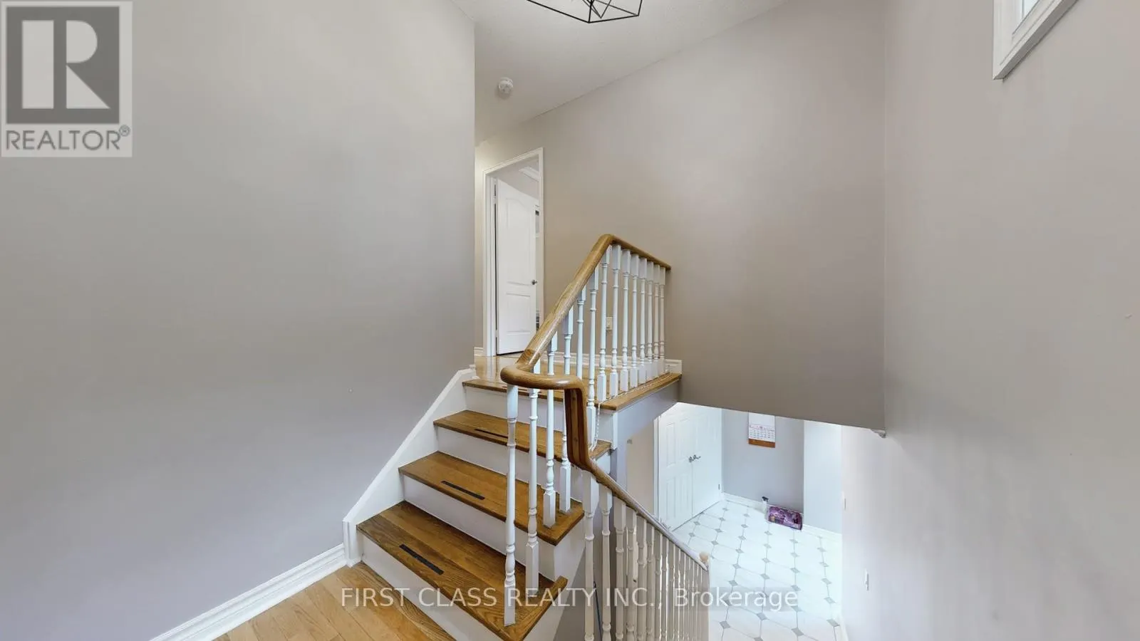 31 RICHWOOD DRIVE