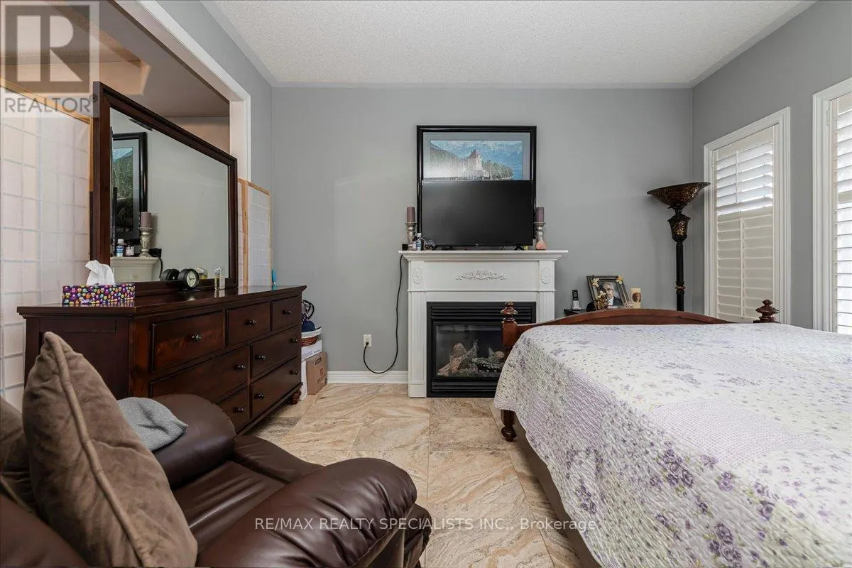 1165 MITCHELL COURT