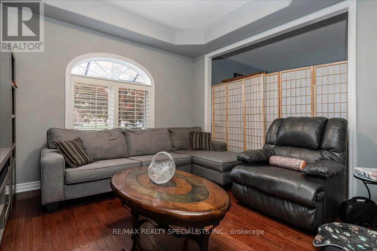 1165 MITCHELL COURT