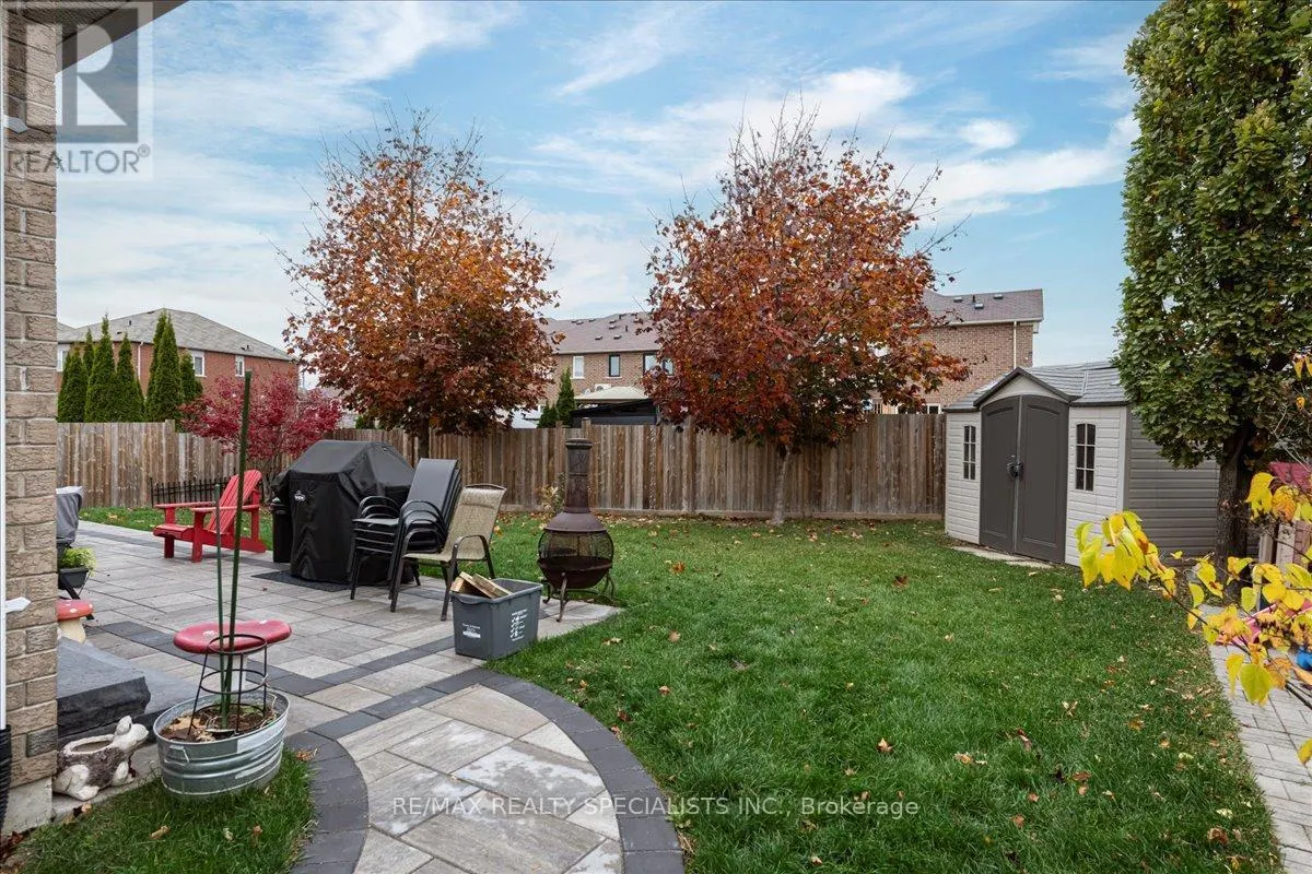 1165 MITCHELL COURT
