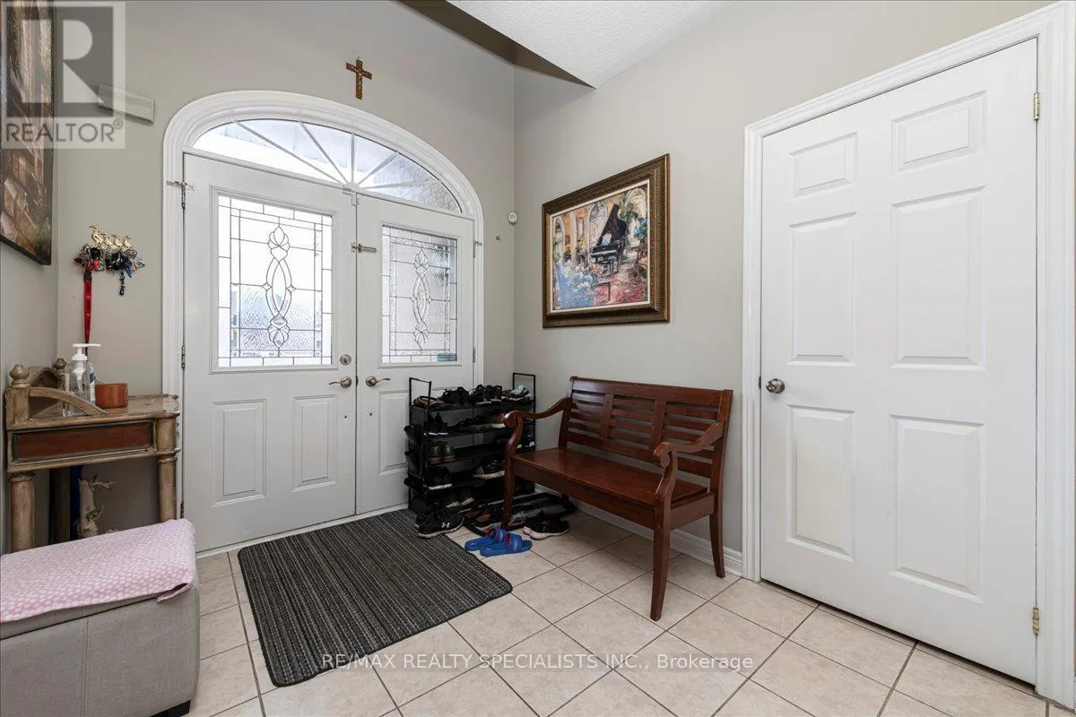 1165 MITCHELL COURT