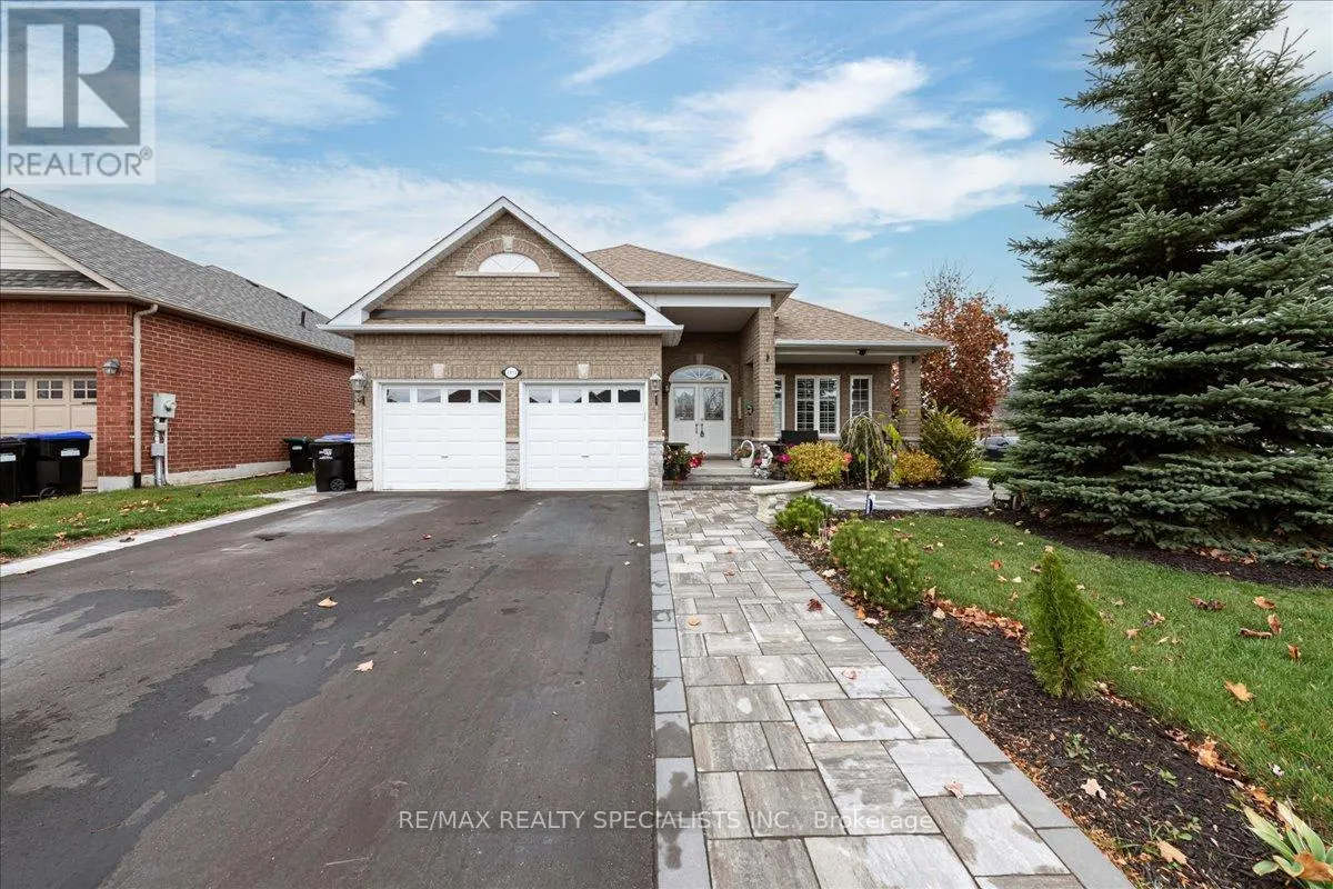 1165 MITCHELL COURT