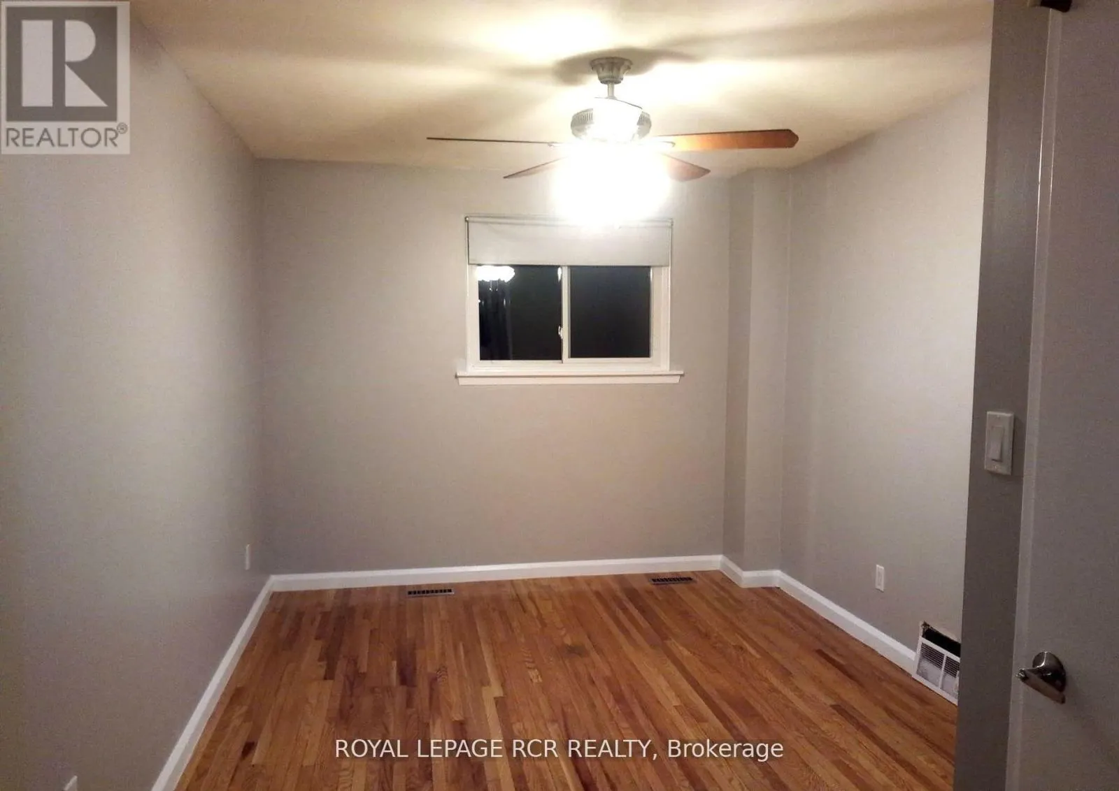 15 MCDONALD DRIVE