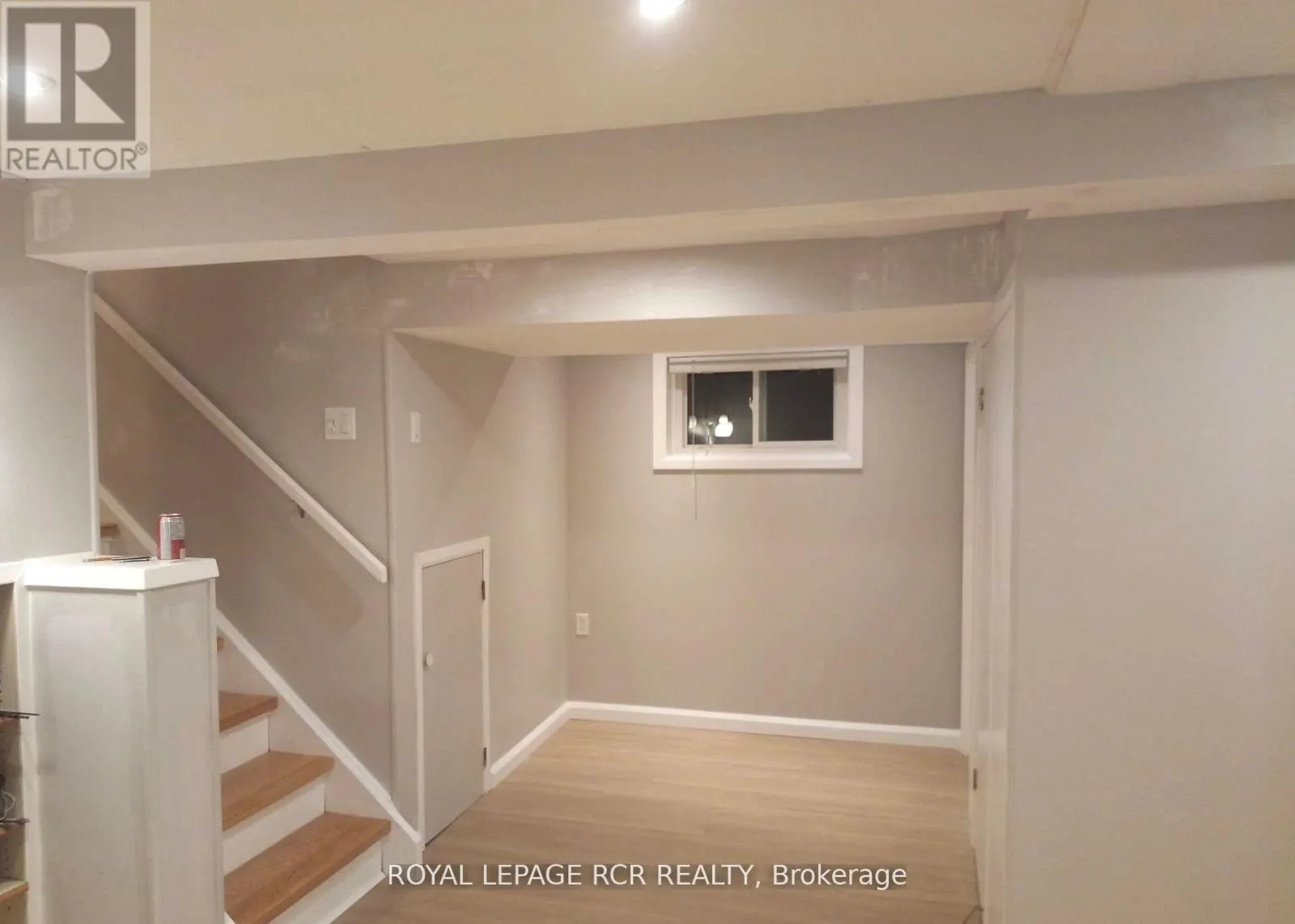 15 MCDONALD DRIVE