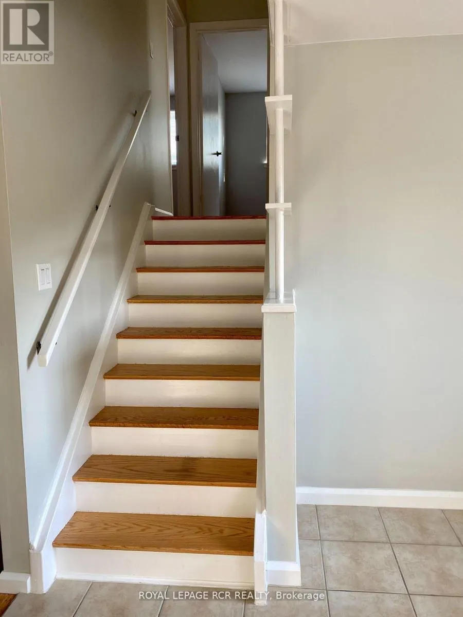 15 MCDONALD DRIVE