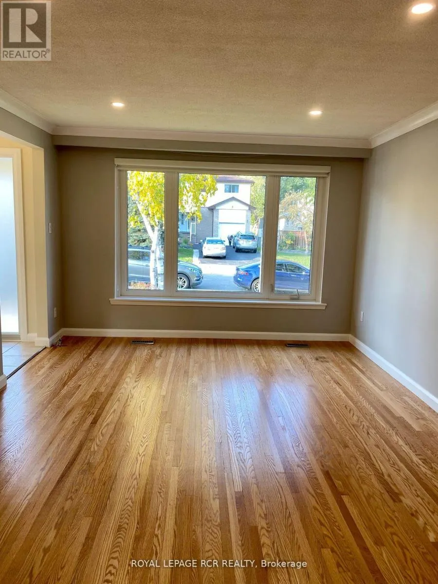 15 MCDONALD DRIVE