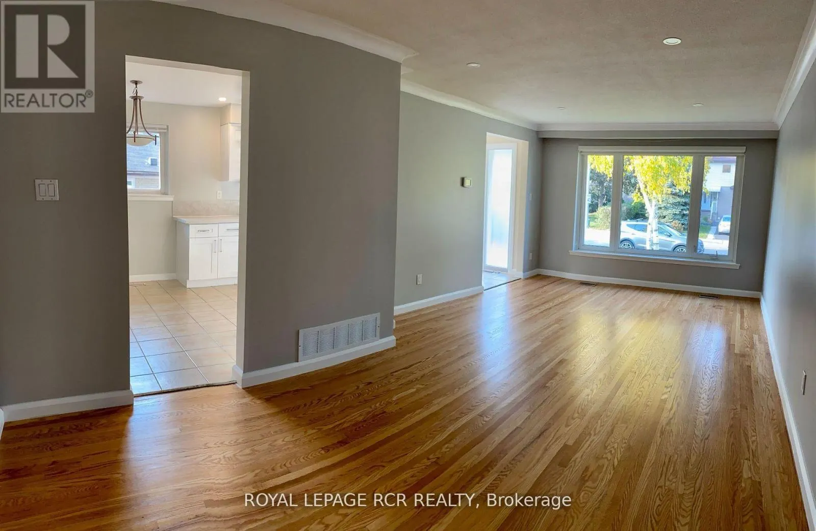 15 MCDONALD DRIVE