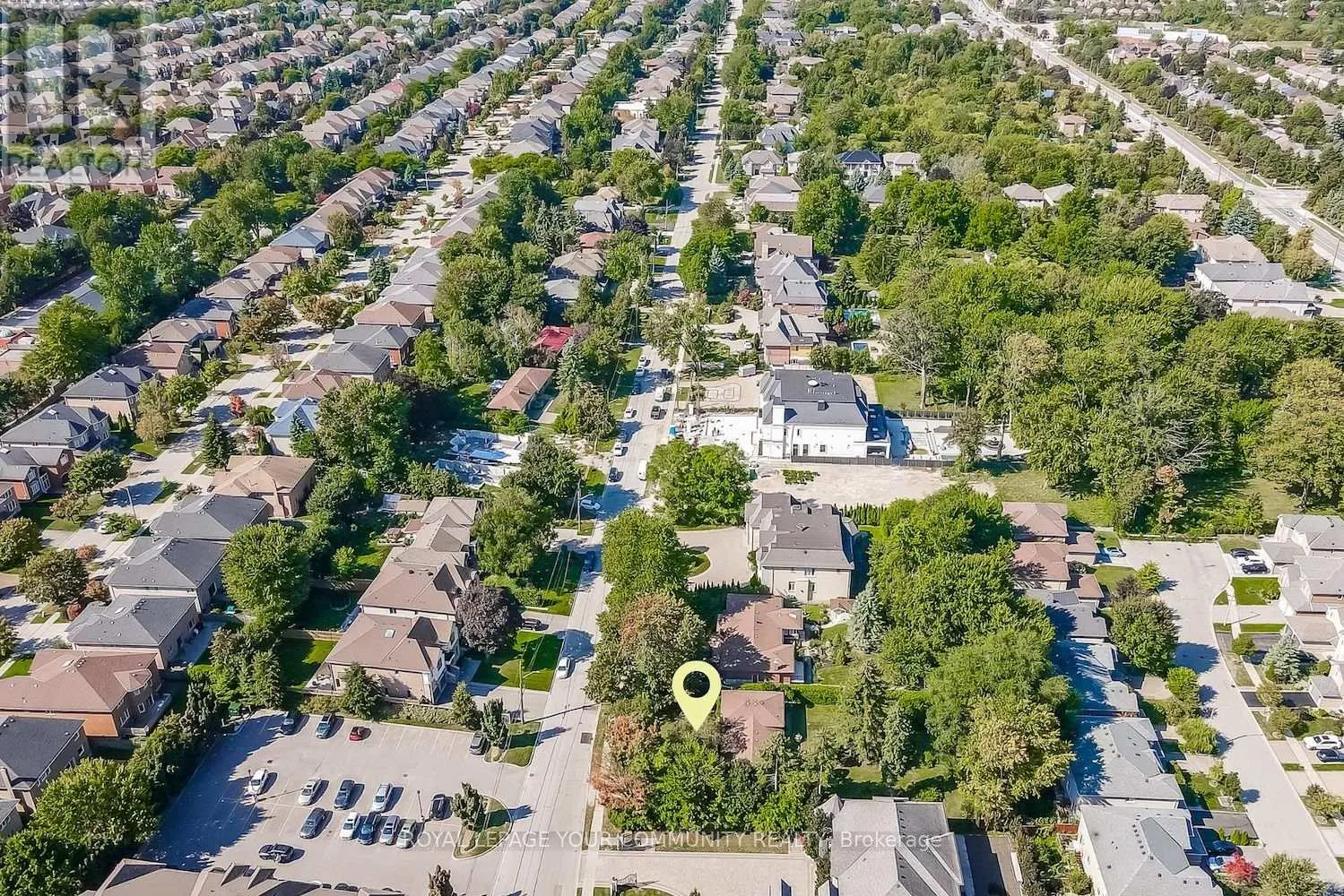 230 DUNCAN ROAD