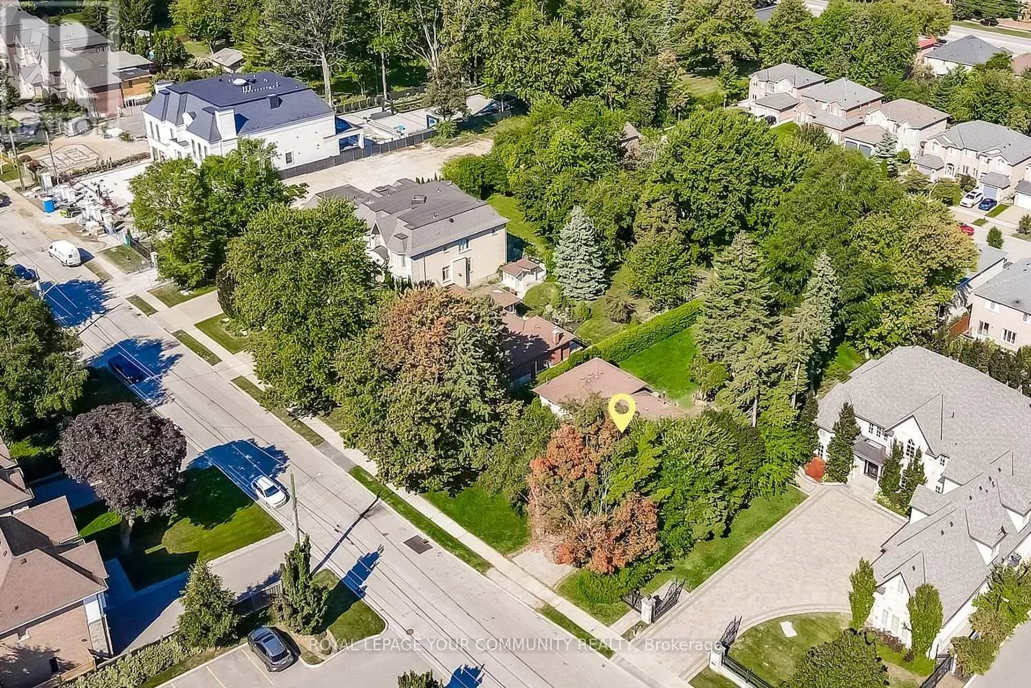 230 DUNCAN ROAD