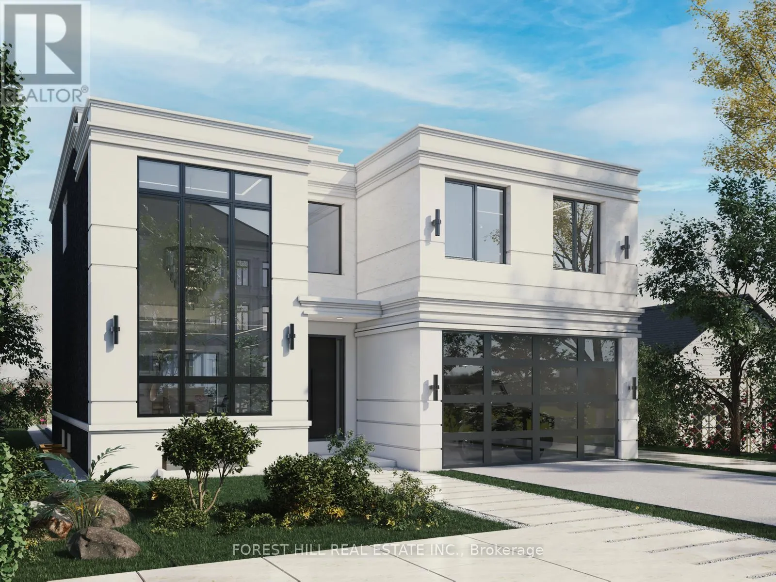 36 JONDAN CRESCENT