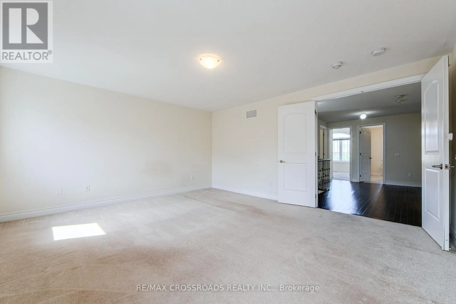 57 WALTER ENGLISH DRIVE