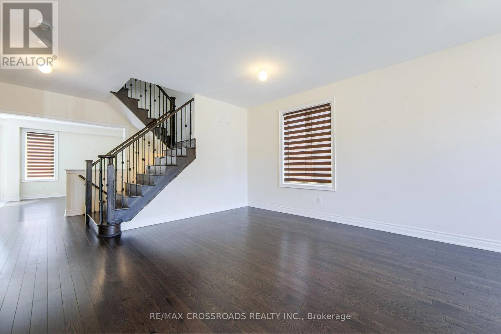 57 WALTER ENGLISH DRIVE