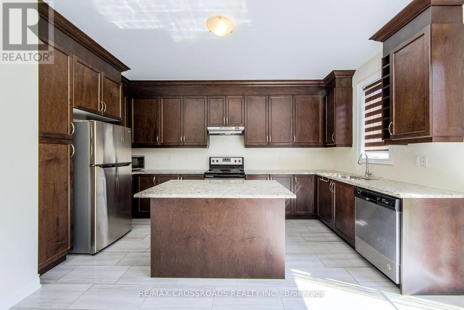 57 WALTER ENGLISH DRIVE
