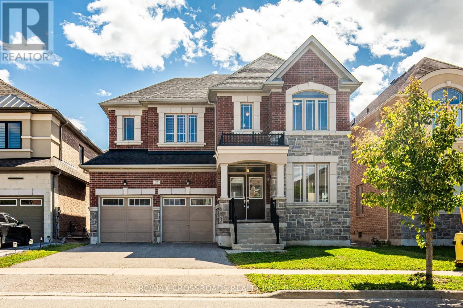 57 WALTER ENGLISH DRIVE